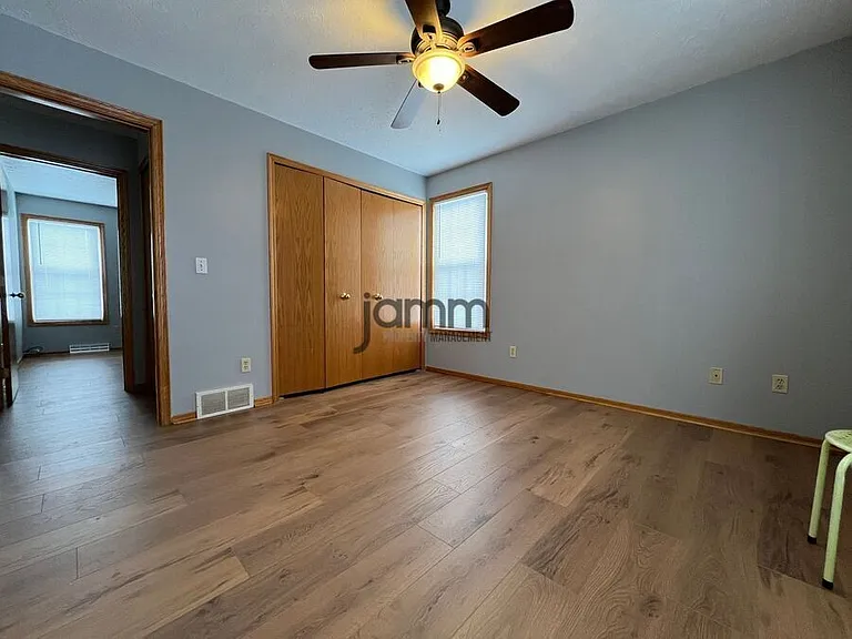 3027 Brookdale Ave #3027 BROOKDALE AVE — Photo 20