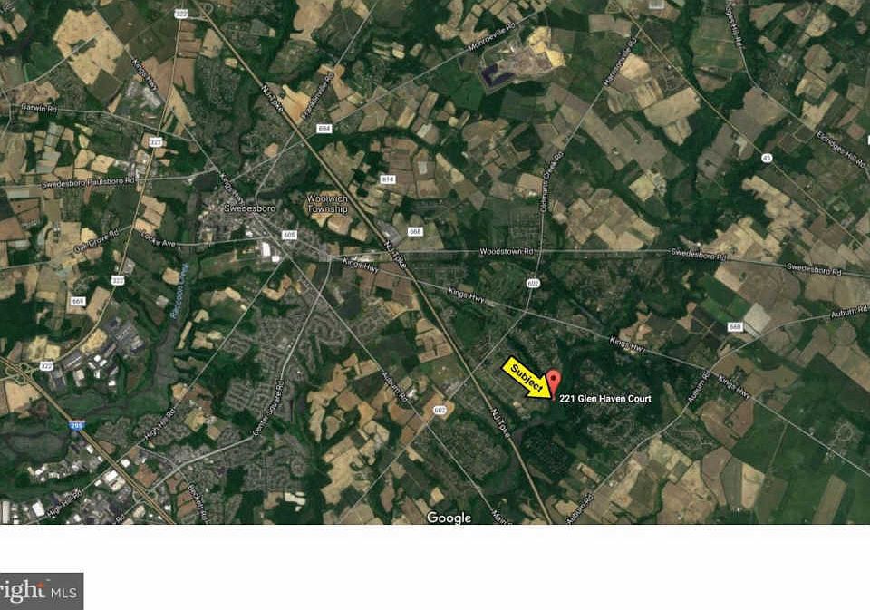 1st image of 221 Glen Haven Ct