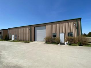 216 Ranch Trl, Rockwall, TX 75032