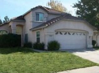 8775 Mesa Brook Way, Elk Grove, CA 95624