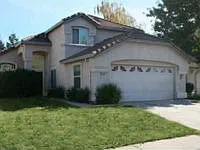 8775 Mesa Brook Way photo 1