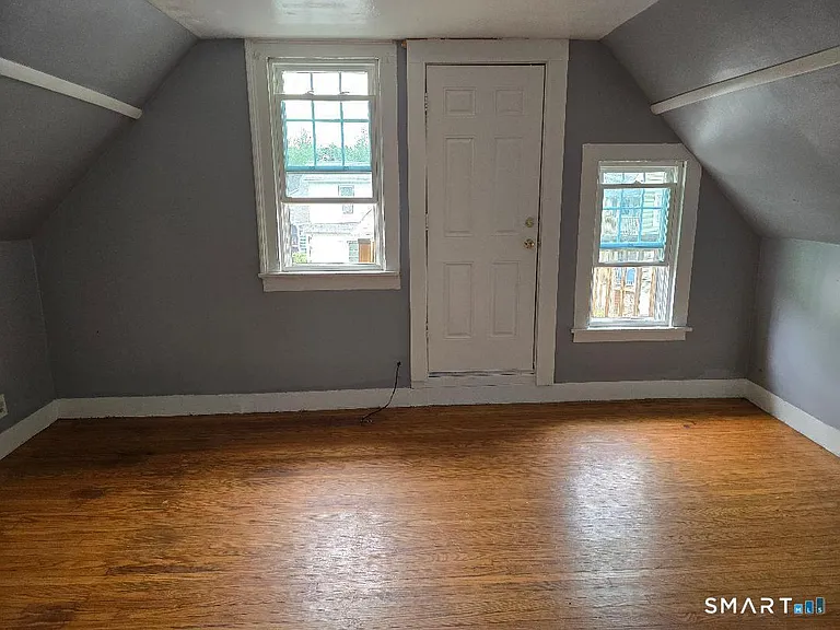 128 Central Ave #3 — Photo 2