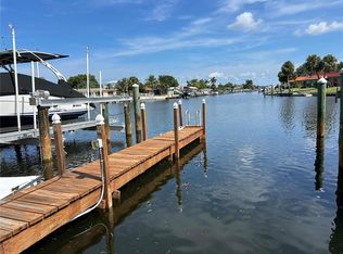 9604 Cortez Rd W APT 213, Bradenton, FL 34210