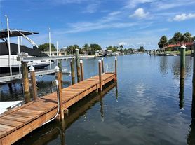 9604 Cortez Rd W, Bradenton, FL