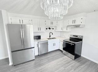 55 Minden Dr #1, Orchard Park, NY 14127