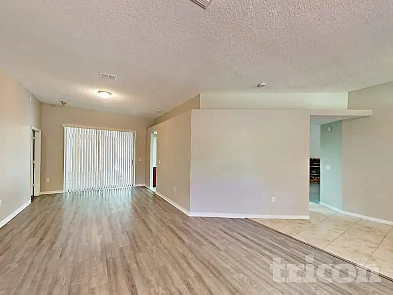 6827 San Jose Loop — Photo 6