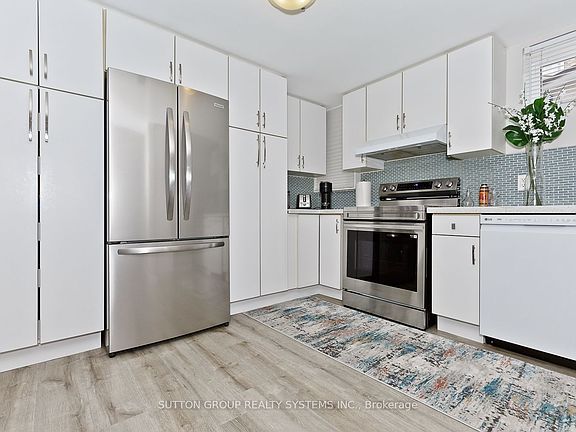 4th image of 3174 Taviton Ct