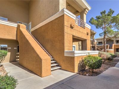 8070 W Russell Rd Unit 1052, Las Vegas, NV, 89113