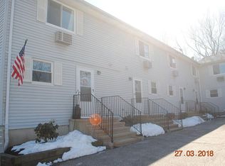226 Washington Ave APT 5, Torrington, CT 06790
