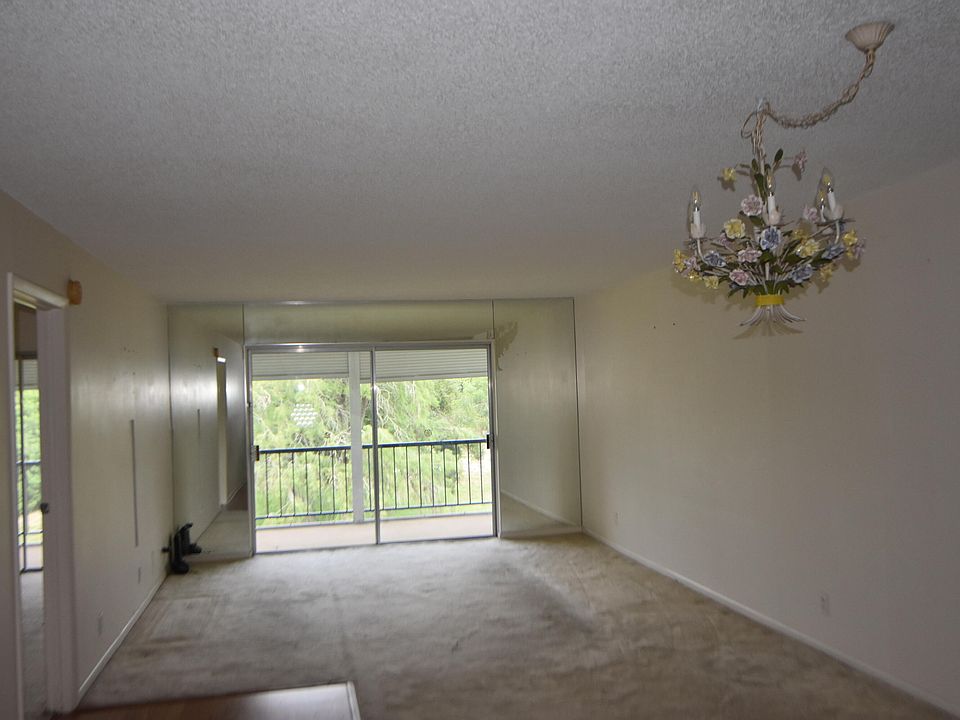 1st image of 6020 NW 44th Street #304