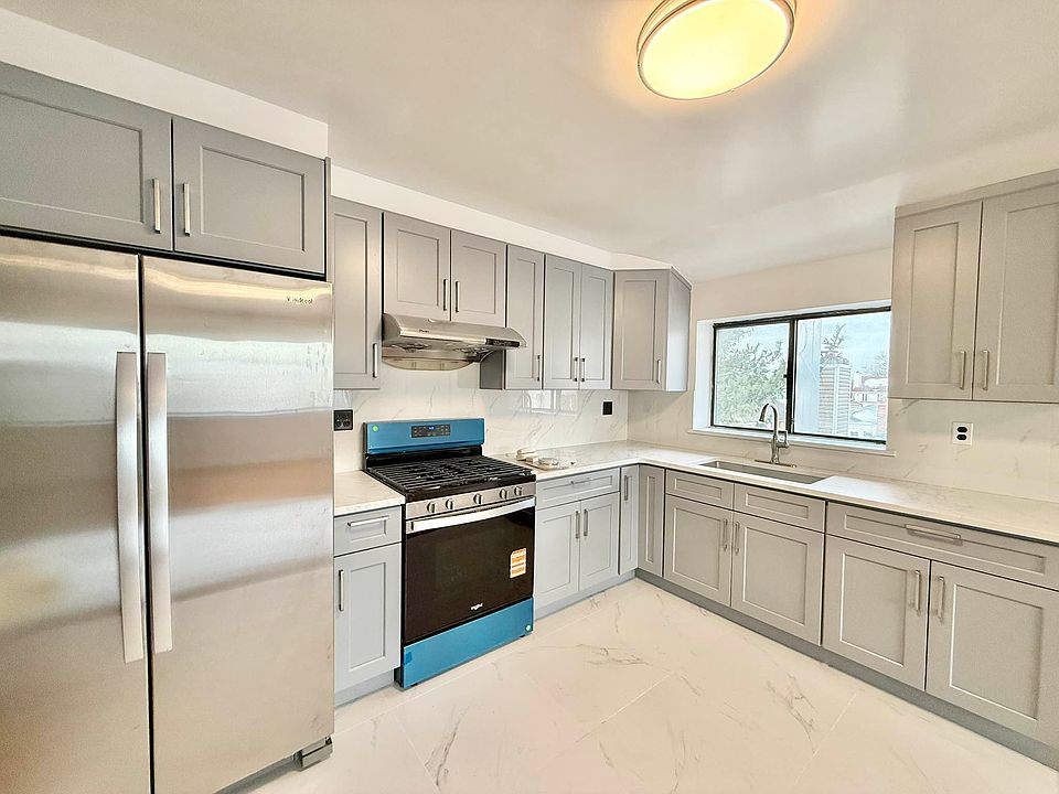 1st image of 149-24 22nd Ave Floor 2
