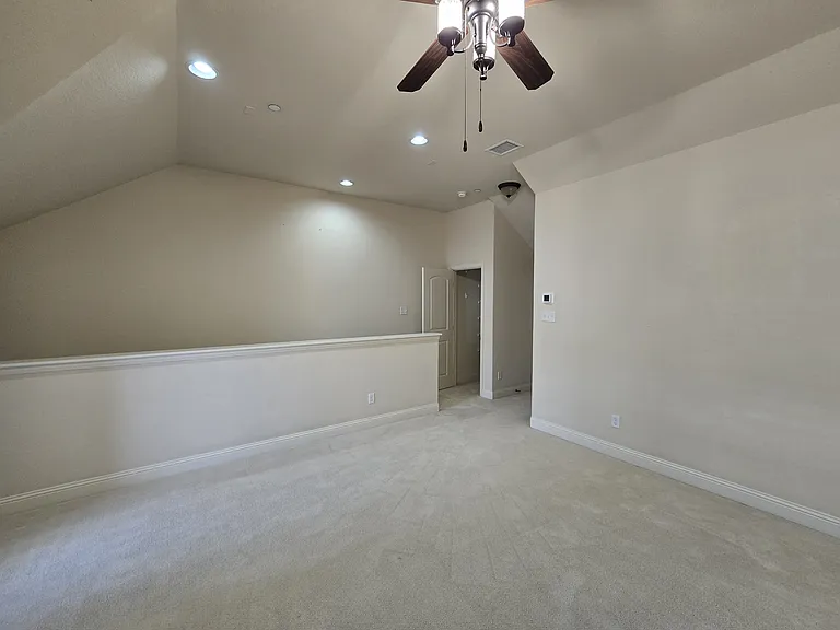 7924 Osborn Pkwy — Photo 58