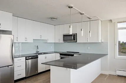 450 Dallas Rd #504 — Photo 22