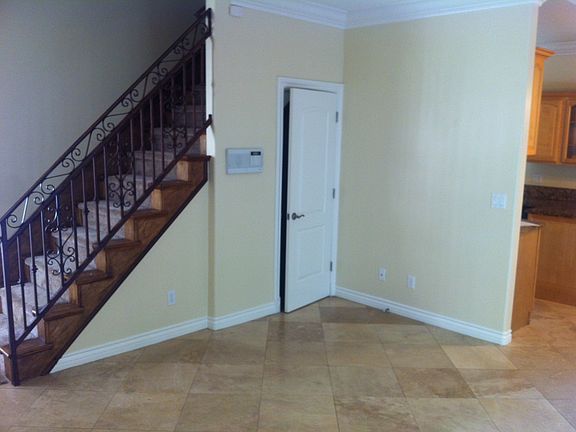 4th image of 13767 Cordary Ave