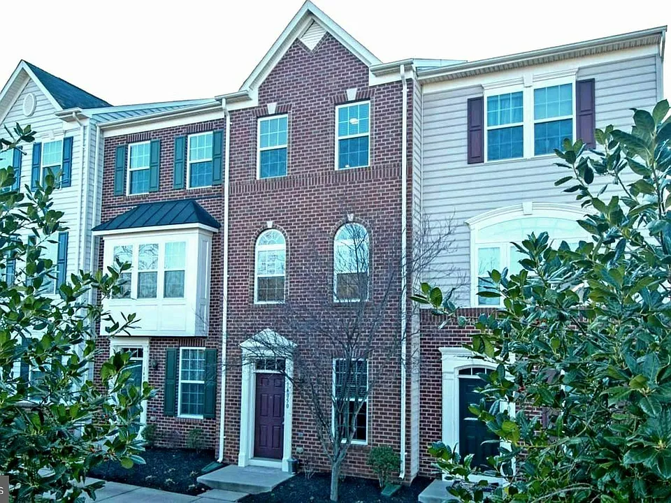 14050 Cannondale Way