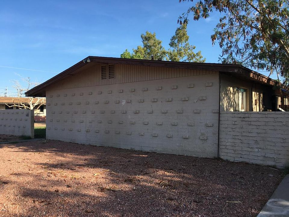 1st image of 6608 E Avalon Dr