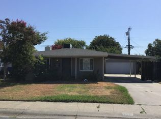 5307 Esmeralda St, Sacramento, CA