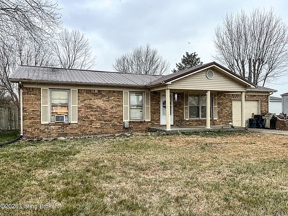 2nd image of 1324 Kiper Dr