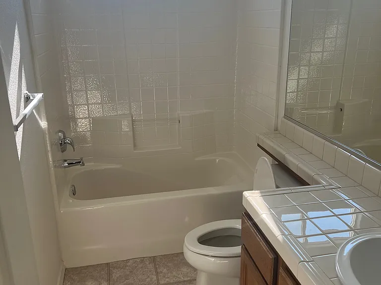 1892 N Mont Blanc Ln — Photo 10