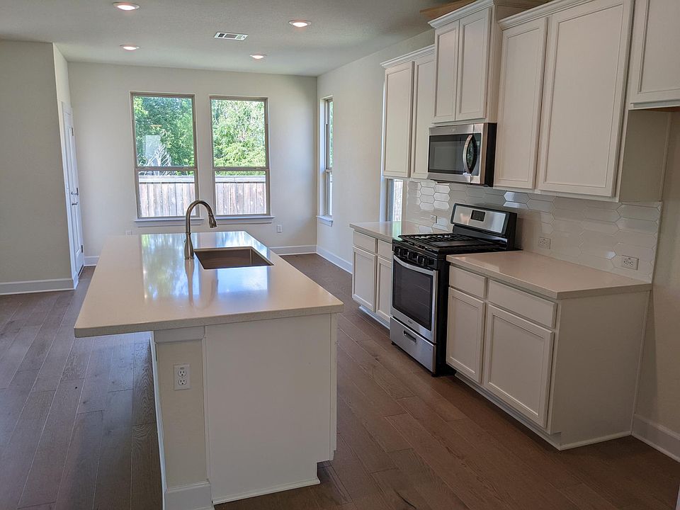 1st image of 6108 Kara Dr