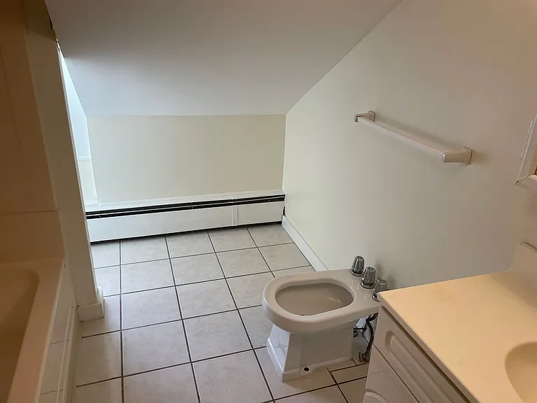 16 Border St — Photo 15