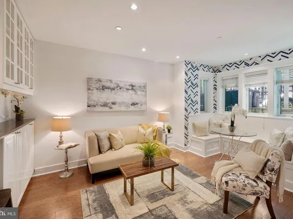 1439 W St NW #1, Washington, DC 20009