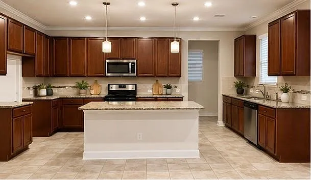 28418 Peralta Preserve Ln — Photo 3
