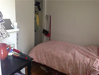 Rented by Platinum Properties