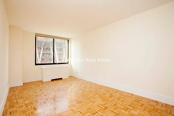 Rented by Mirador Real Estate | media 38