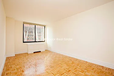 Rented by Mirador Real Estate