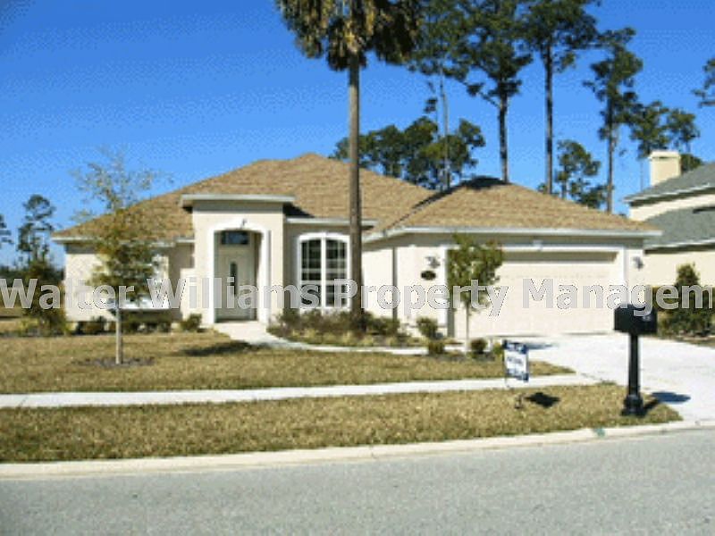 1st image of 916 Oxford Dr