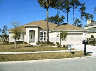 916 Oxford Dr, Saint Augustine, FL 32084