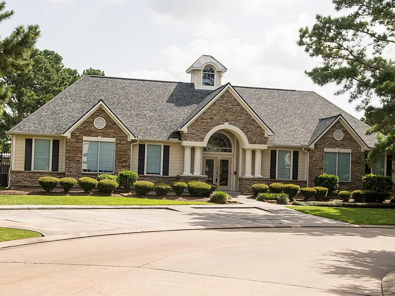 3222 Palston Bend Ln — Photo 26