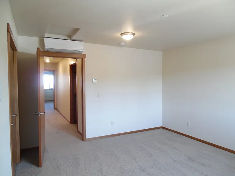 3602 Portage Ln — Photo 23
