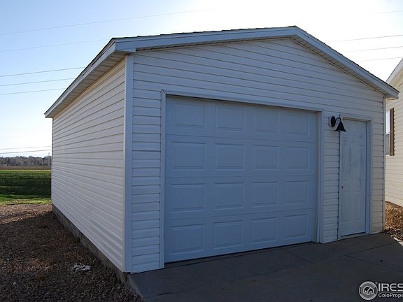 4th image of 3400 Sagebrush Blvd