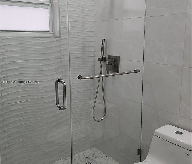 13741 SW 46th Ter — Photo 17