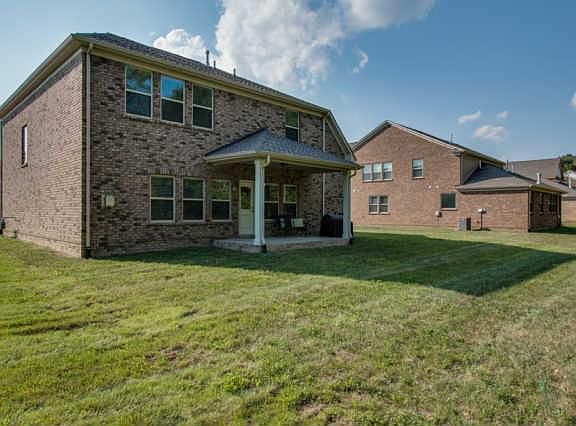 3rd image of 248 Whitestone Ln Lot 99