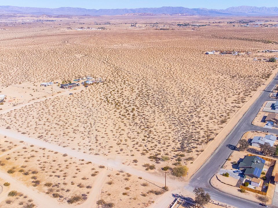 1st image of 0 Samarkand Dr