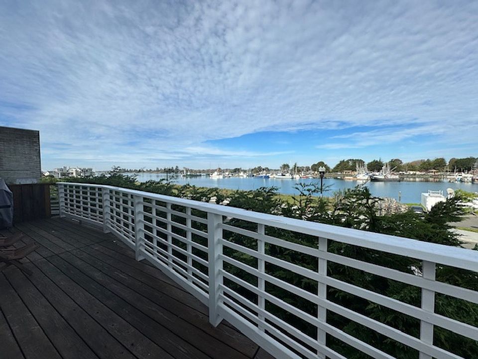 112 I ST 112 I St Eureka CA Zillow