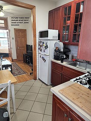 5th image of 232 E 64th St APT 22