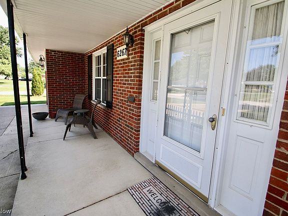 2nd image of 6267 Melshore Dr