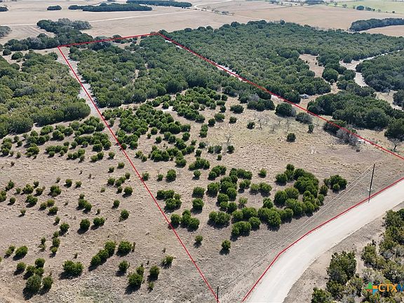 2nd image of LOT 10 Stargazer Dr