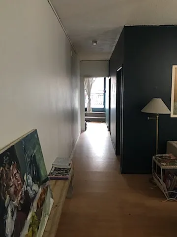 225 Gladstone Ave — Photo 148