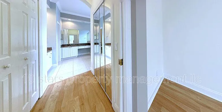 442 Knight Dr — Photo 25