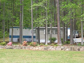 1st image of 148 Pine Cone Dr