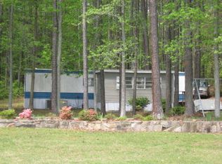 148 Pine Cone Dr, Henrico, NC 27842