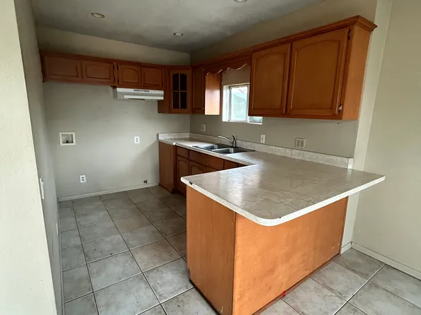 1019 S Downey Rd, Los Angeles, CA