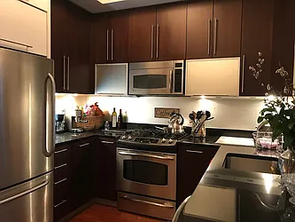 Rented by CitySites Real Estate Group