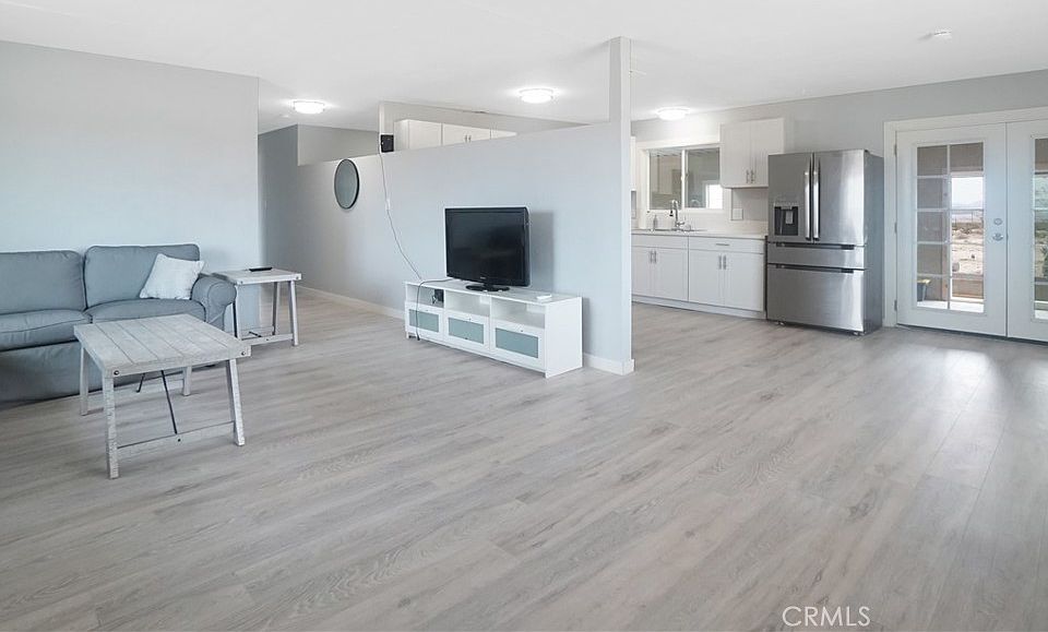 1st image of 70626 Sunny Sands Dr