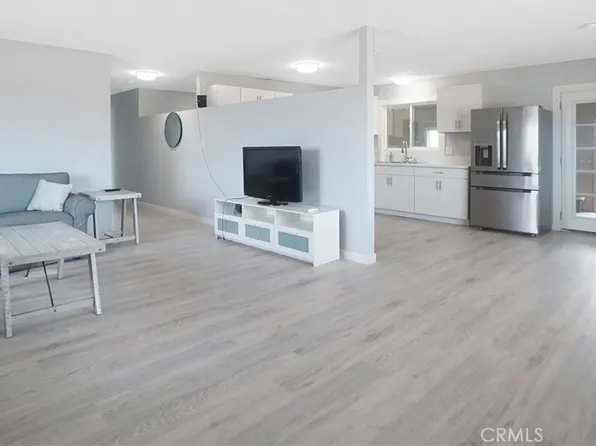 70626 Sunny Sands Dr, Twentynine Palms, CA 92277